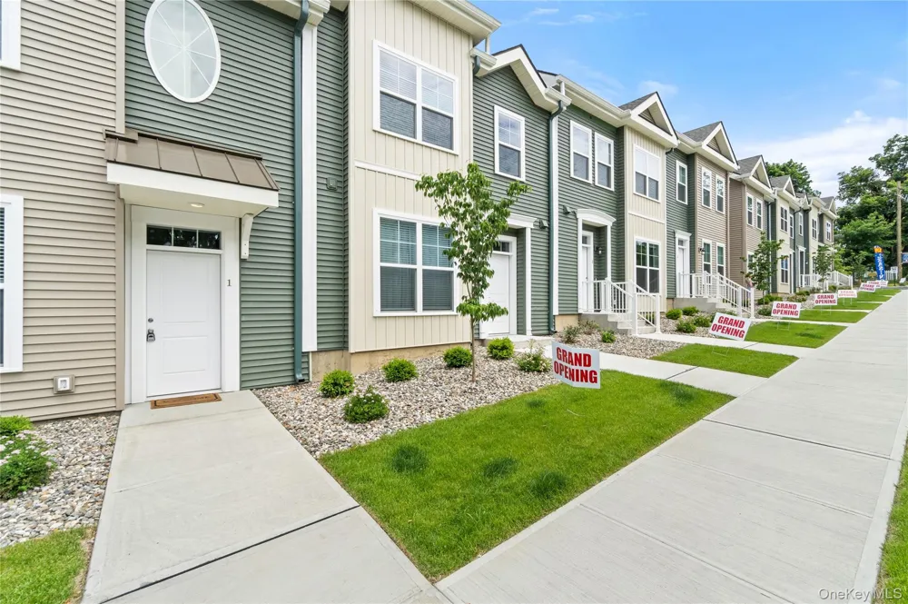 75 Forester Avenue #229 Warwick, NY 10990