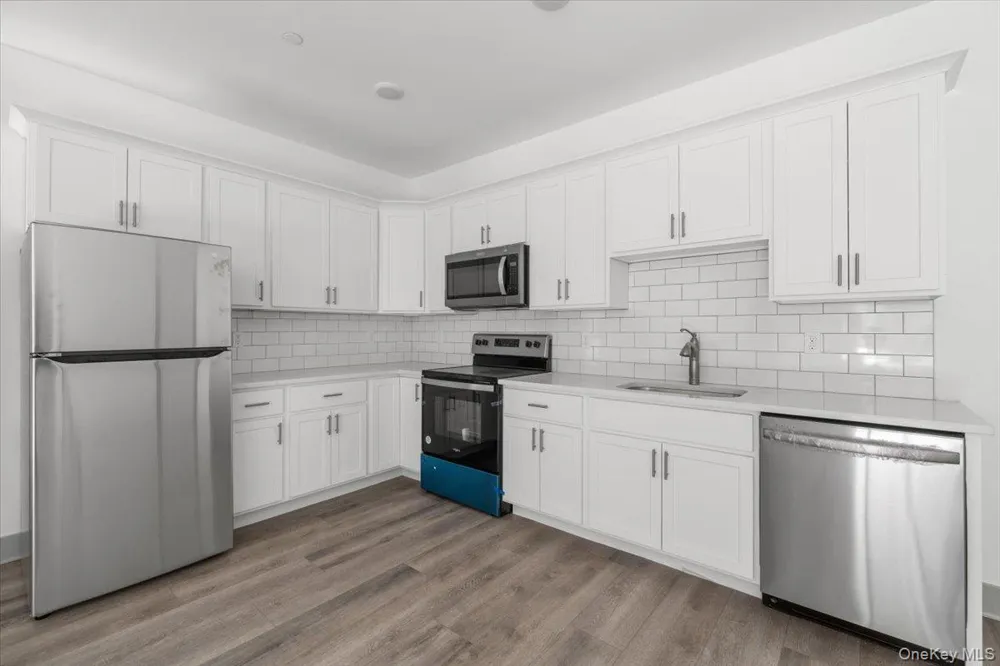 75 Forester Avenue #229 Warwick, NY 10990