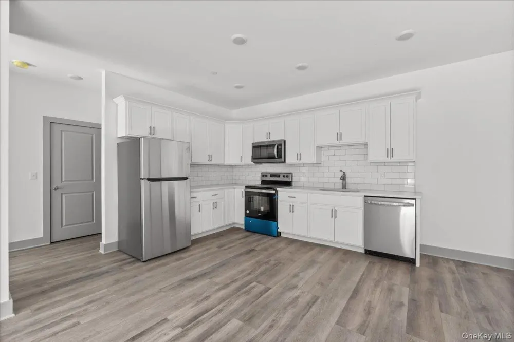 75 Forester Avenue #229 Warwick, NY 10990
