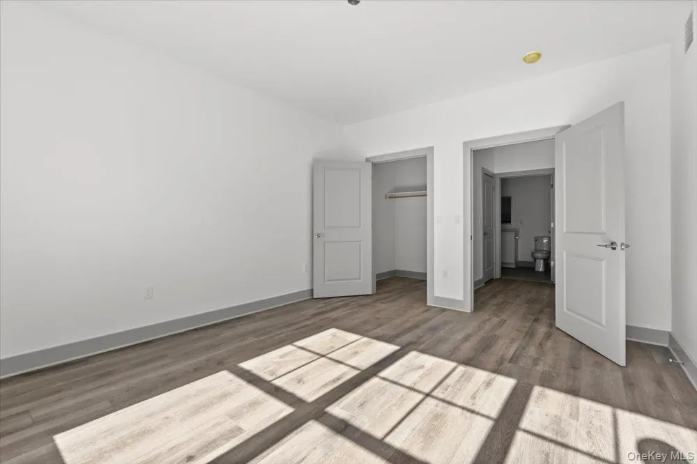 75 Forester Avenue #229 Warwick, NY 10990