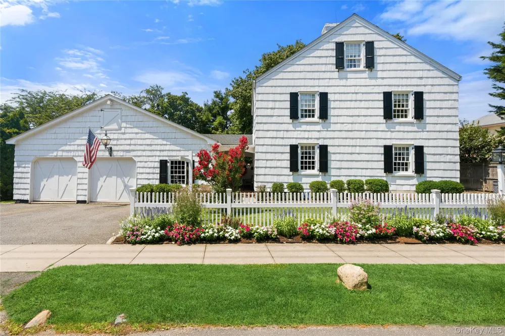 211 Berry Hill Road Syosset, NY 11791
