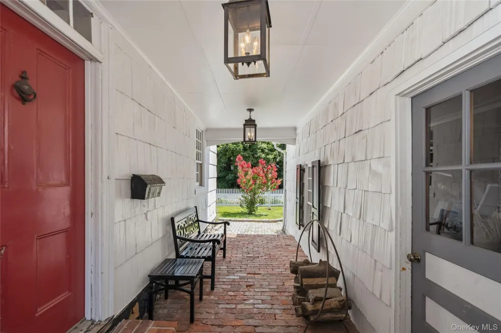 211 Berry Hill Road Syosset, NY 11791