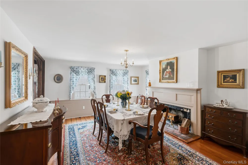 211 Berry Hill Road Syosset, NY 11791