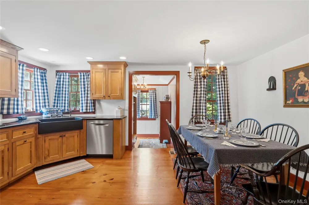 211 Berry Hill Road Syosset, NY 11791