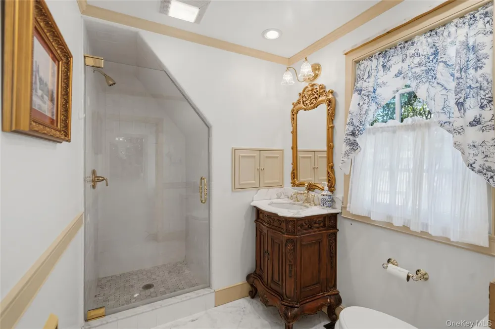 211 Berry Hill Road Syosset, NY 11791