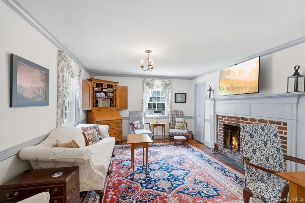 211 Berry Hill Road Syosset, NY 11791