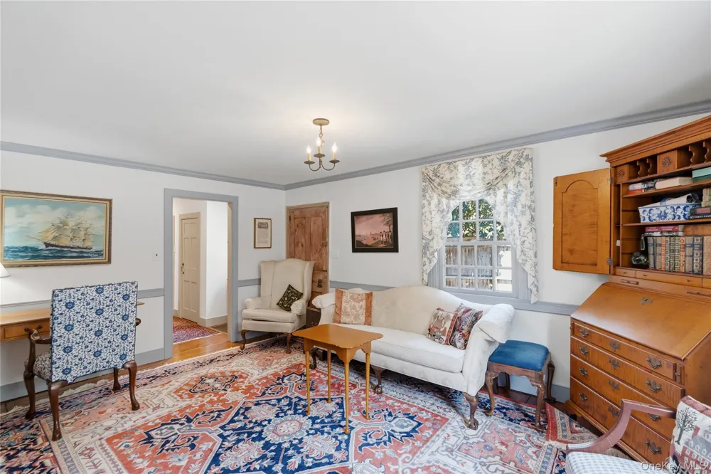211 Berry Hill Road Syosset, NY 11791