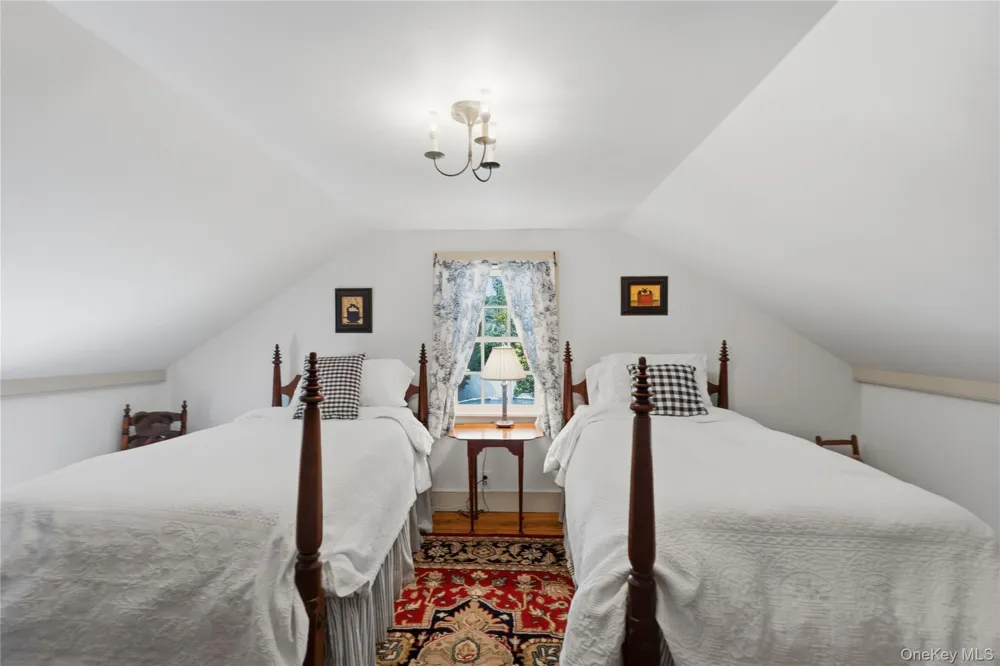 211 Berry Hill Road Syosset, NY 11791