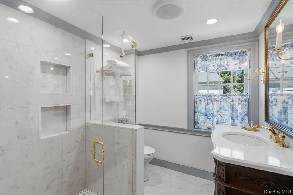 211 Berry Hill Road Syosset, NY 11791