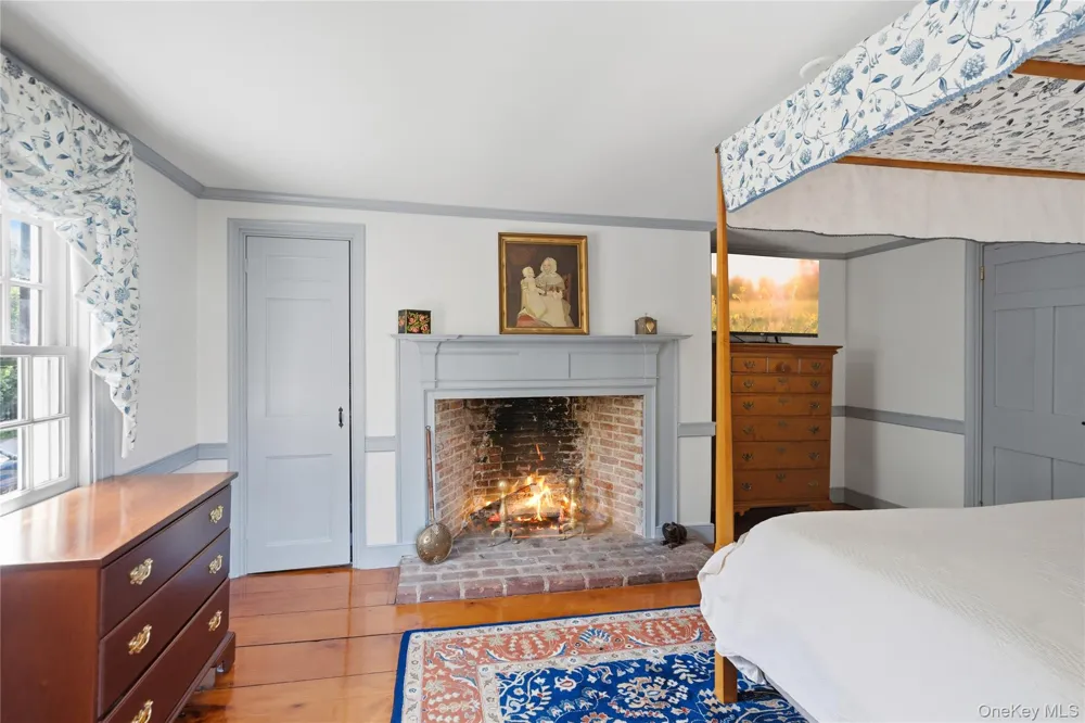 211 Berry Hill Road Syosset, NY 11791