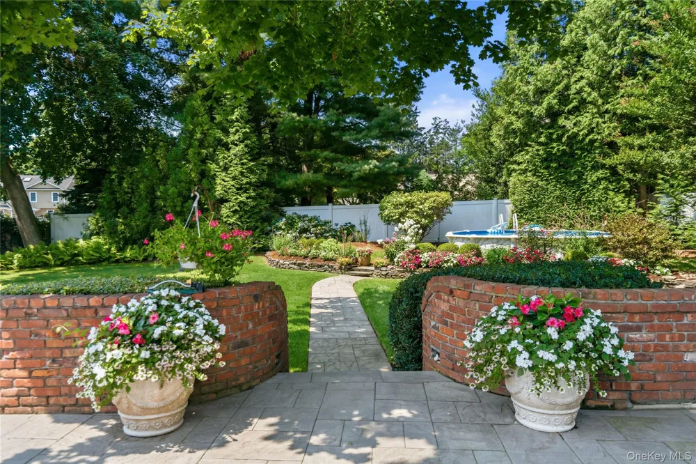 211 Berry Hill Road Syosset, NY 11791