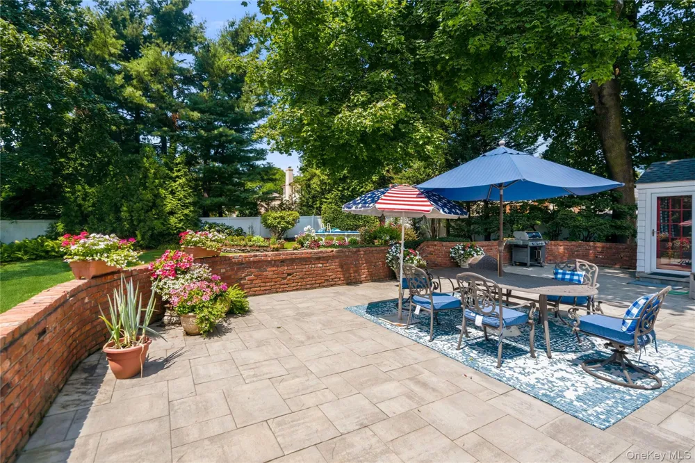 211 Berry Hill Road Syosset, NY 11791