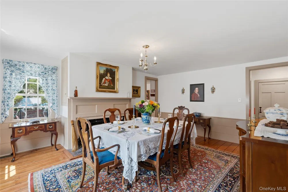 211 Berry Hill Road Syosset, NY 11791