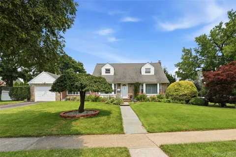 70 Birchwood Drive