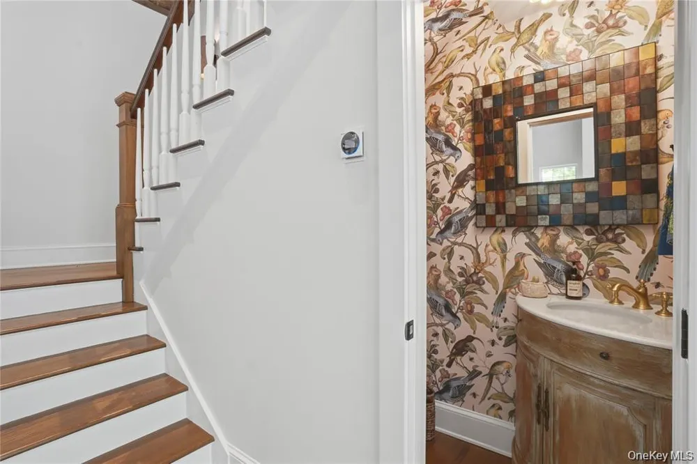 11 Haggerty Hill Road Rhinebeck, NY 12572