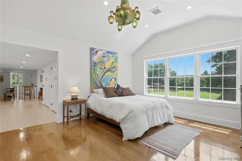 11 Haggerty Hill Road Rhinebeck, NY 12572