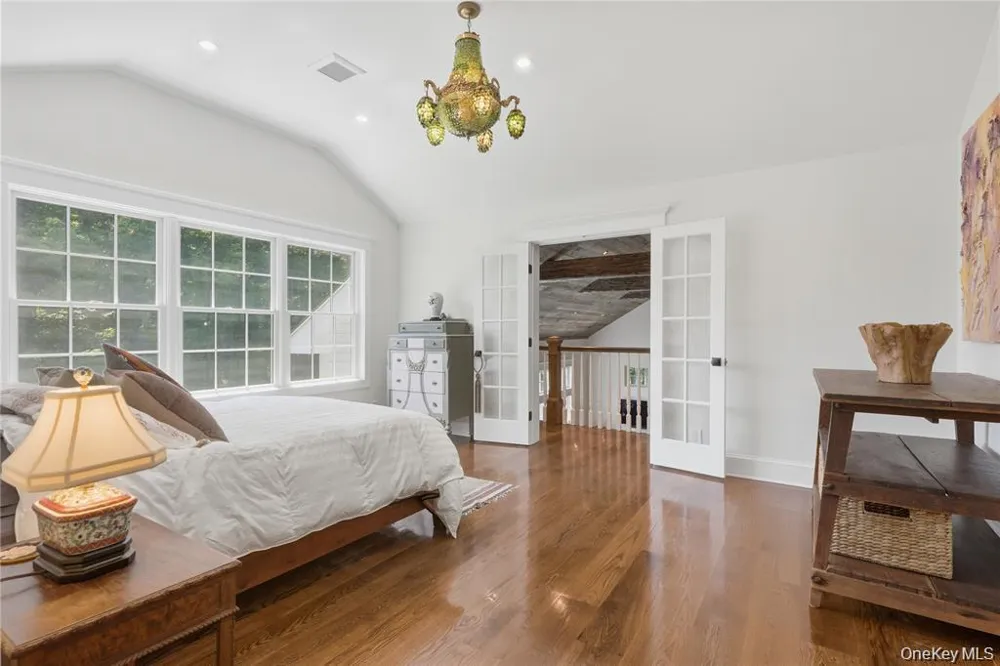11 Haggerty Hill Road Rhinebeck, NY 12572