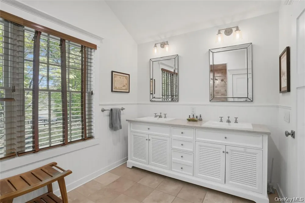 11 Haggerty Hill Road Rhinebeck, NY 12572