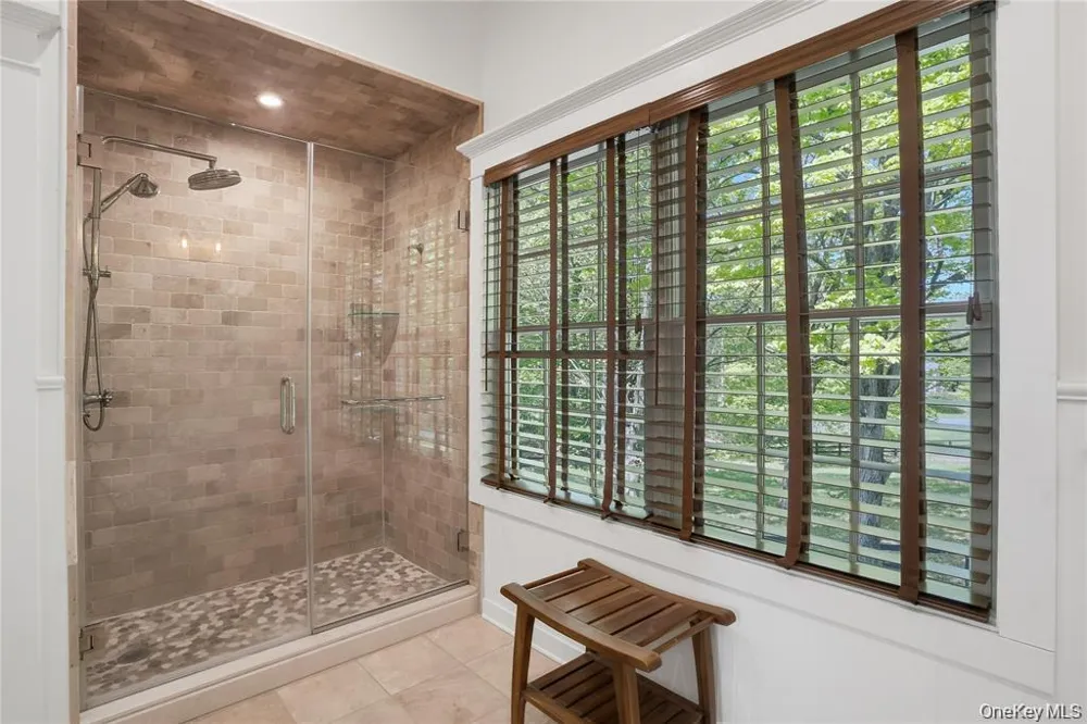 11 Haggerty Hill Road Rhinebeck, NY 12572