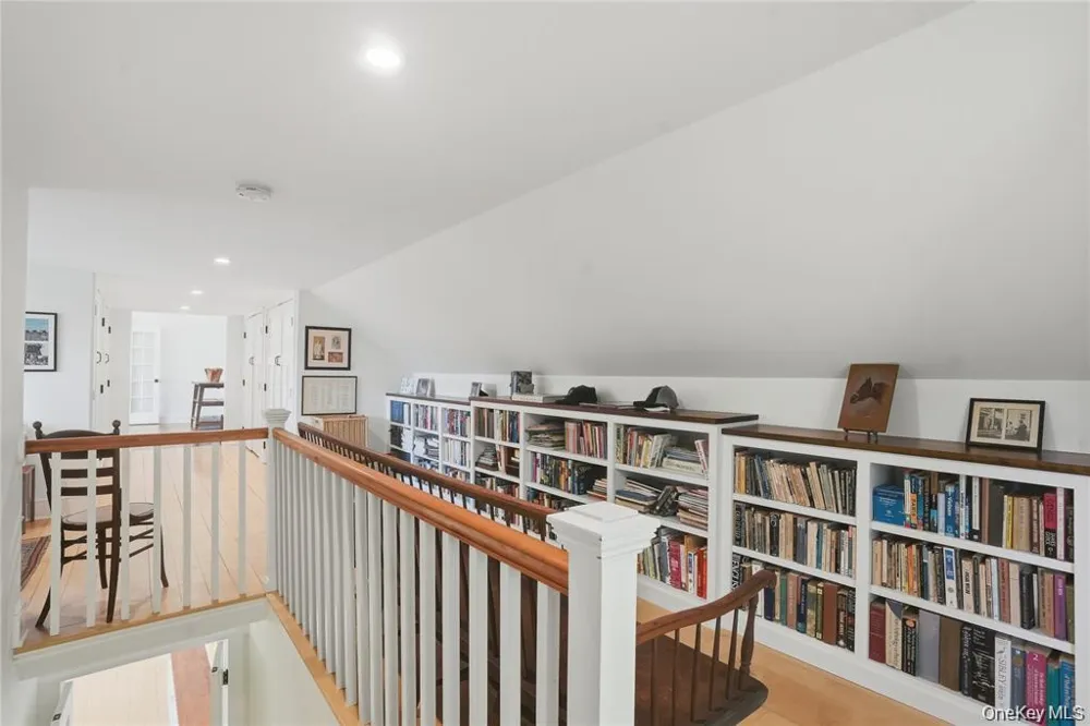 11 Haggerty Hill Road Rhinebeck, NY 12572