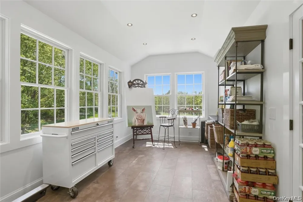 11 Haggerty Hill Road Rhinebeck, NY 12572