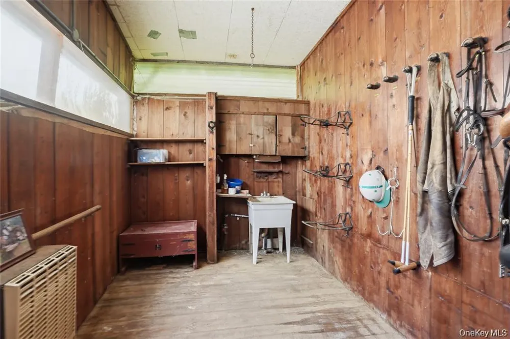 11 Haggerty Hill Road Rhinebeck, NY 12572