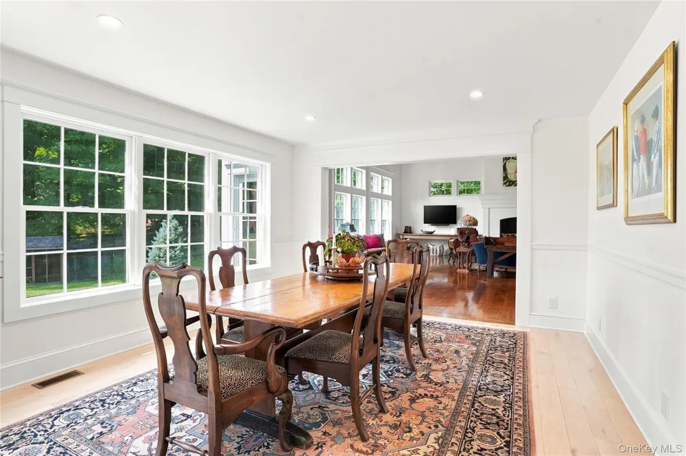 11 Haggerty Hill Road Rhinebeck, NY 12572