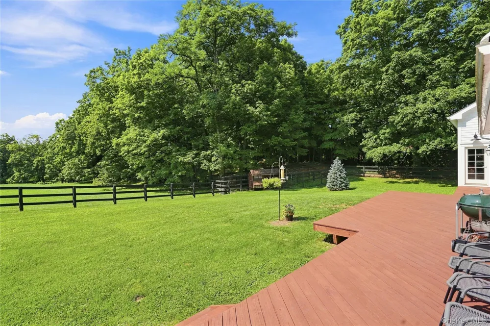 11 Haggerty Hill Road Rhinebeck, NY 12572