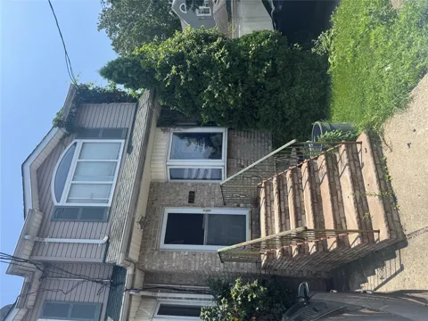110 lyceum Court
