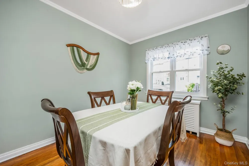 58-40 80th Street Middle Village, NY 11379