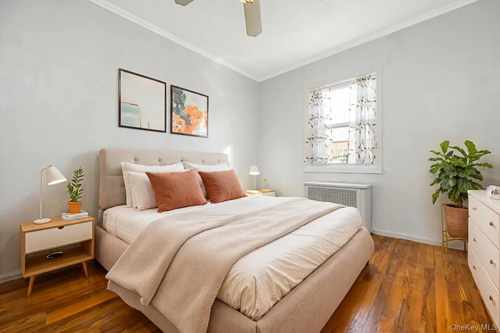 58-40 80th Street Middle Village, NY 11379