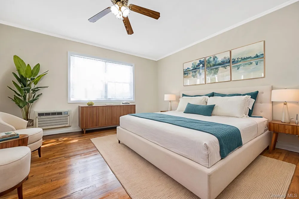 58-40 80th Street Middle Village, NY 11379