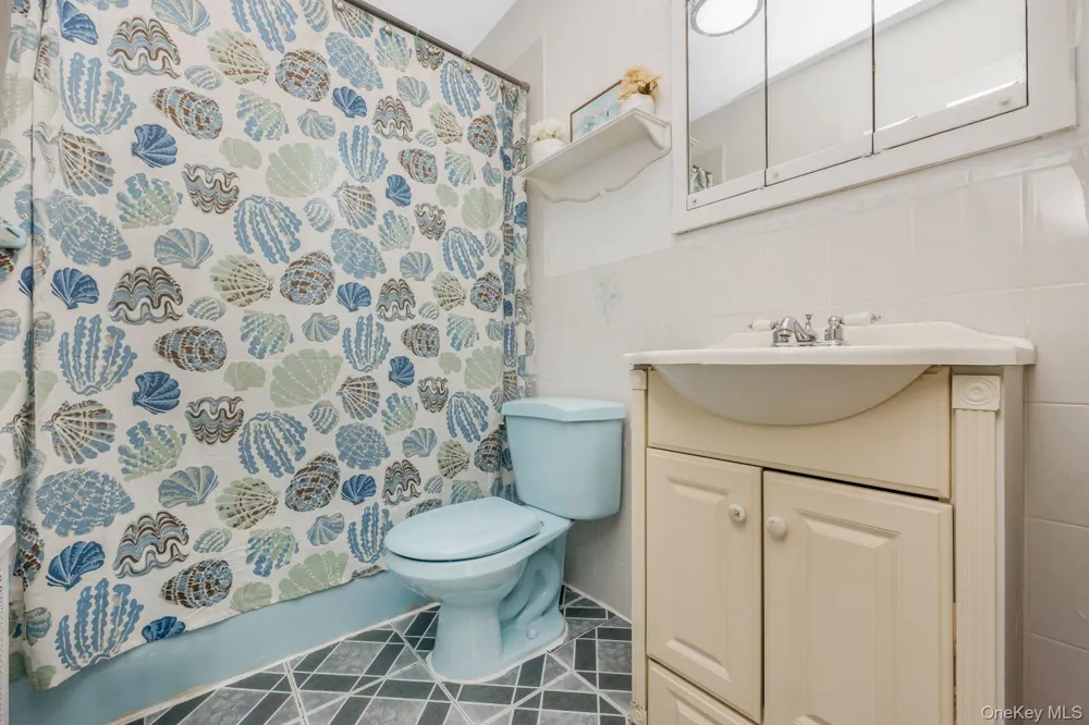 58-40 80th Street Middle Village, NY 11379