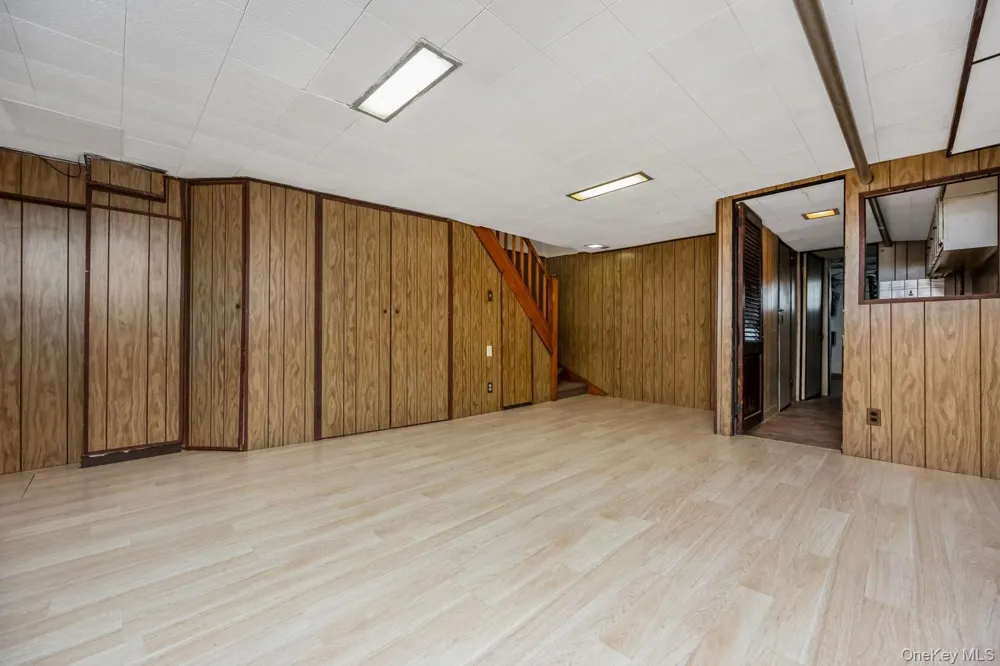 58-40 80th Street Middle Village, NY 11379