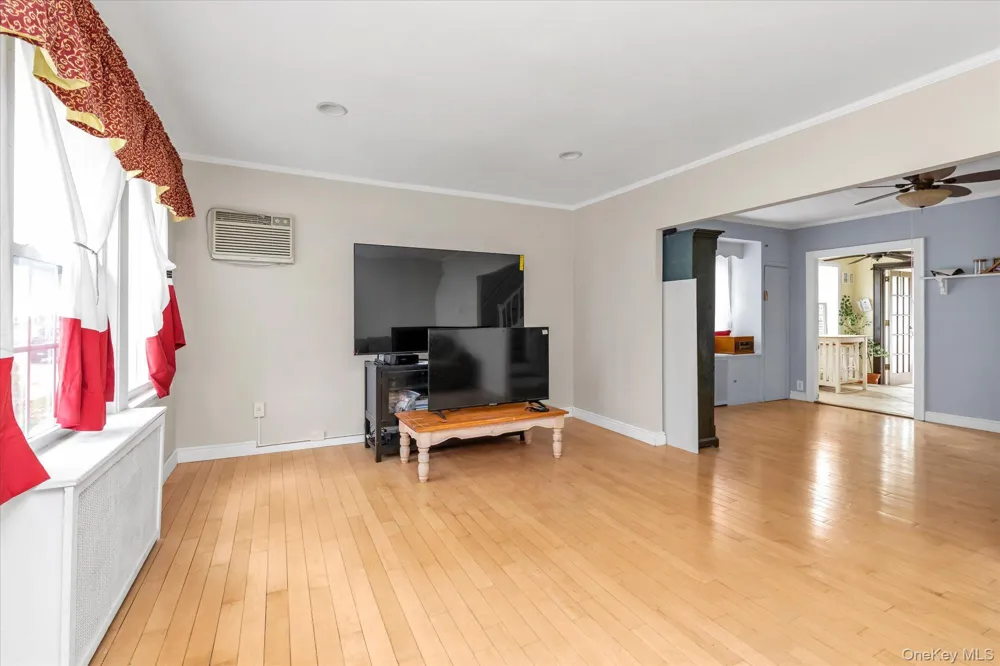 52 Syracuse Street Williston Park, NY 11596