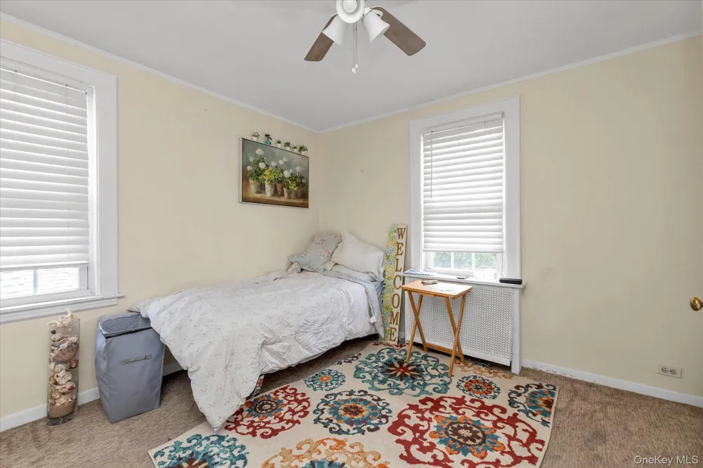 52 Syracuse Street Williston Park, NY 11596
