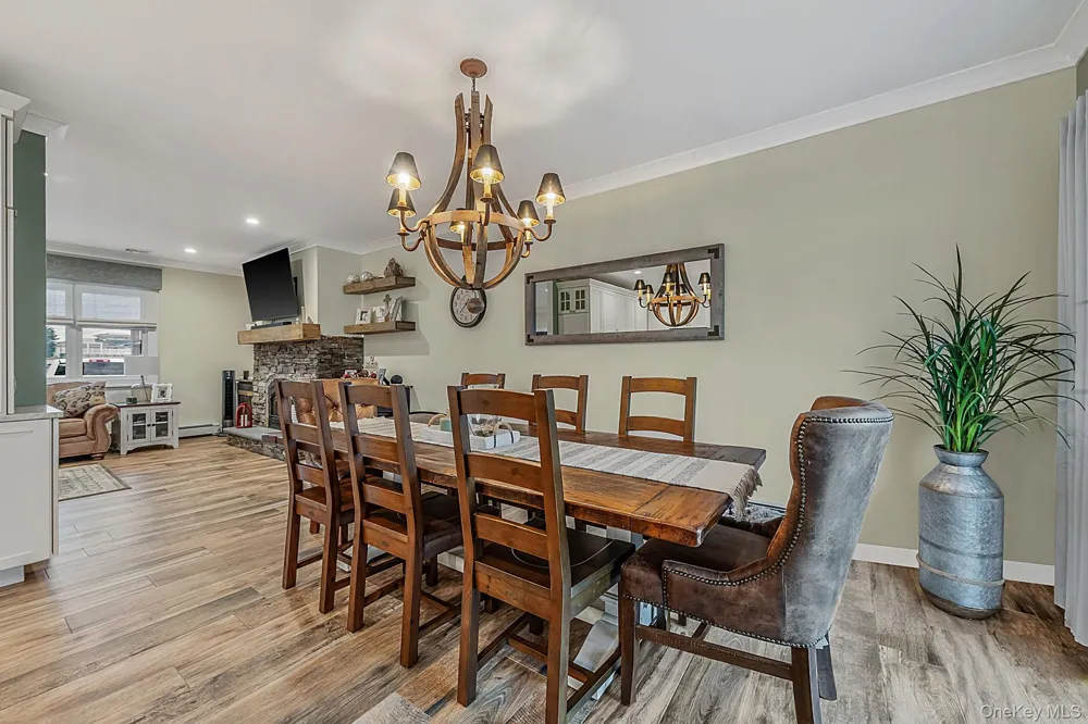 511 Devon Place West Islip, NY 11795