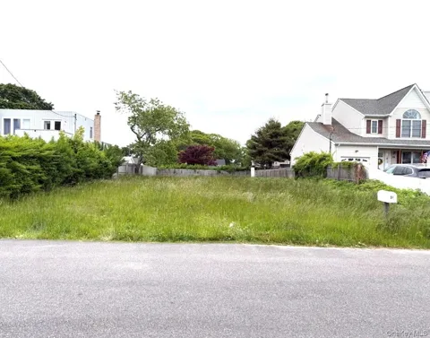 37 Seymour Drive