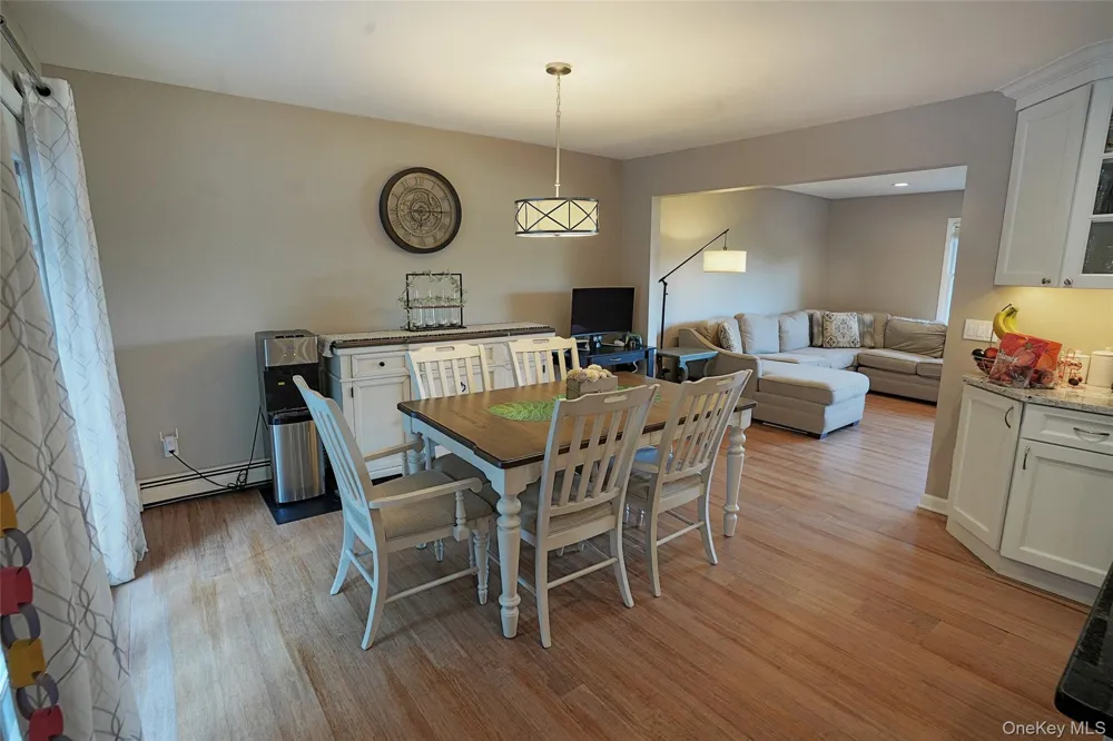 16 Four Winds Drive Poughkeepsie, NY 12603