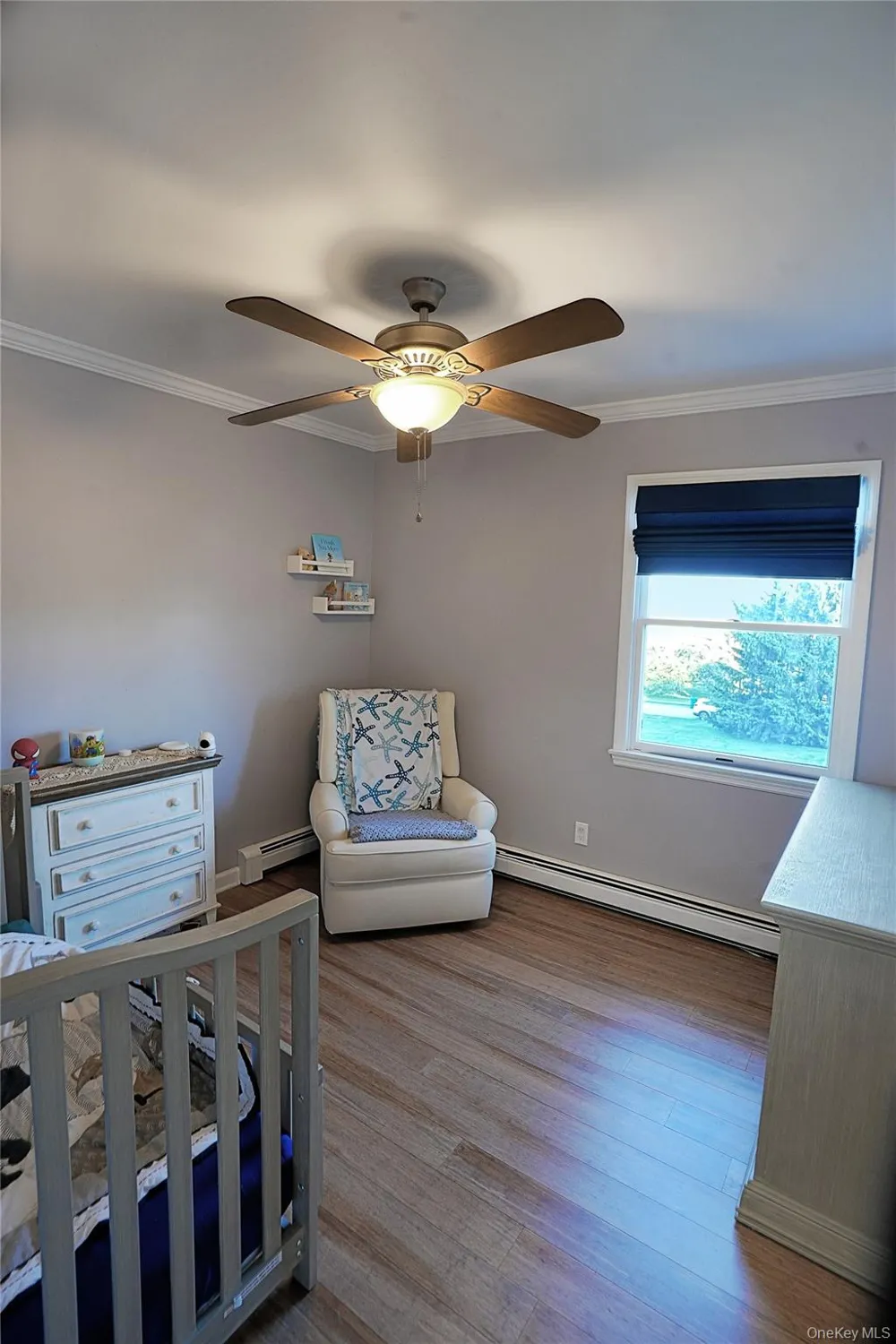 16 Four Winds Drive Poughkeepsie, NY 12603