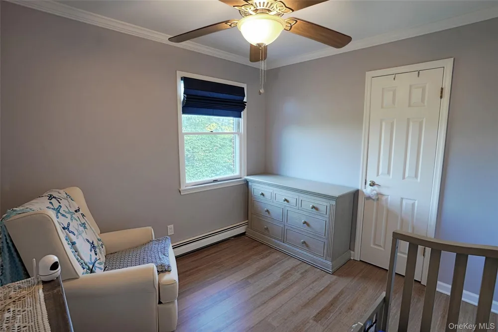 16 Four Winds Drive Poughkeepsie, NY 12603