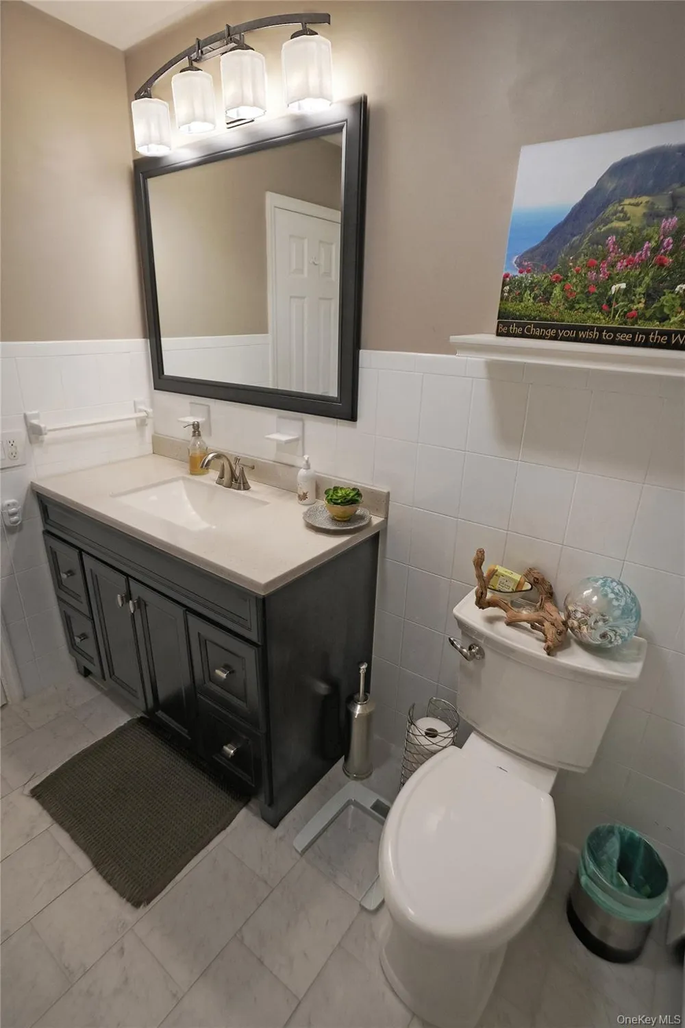 16 Four Winds Drive Poughkeepsie, NY 12603