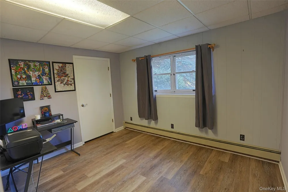 16 Four Winds Drive Poughkeepsie, NY 12603