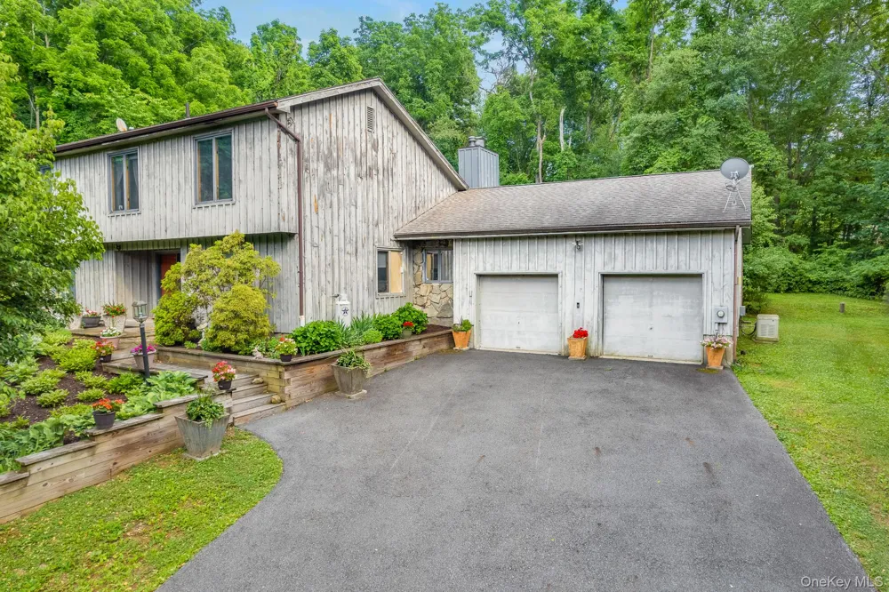 12 Denim Drive Wappingers Falls, NY 12590