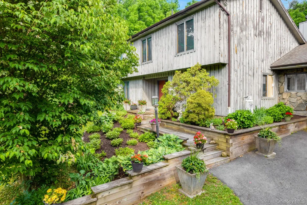 12 Denim Drive Wappingers Falls, NY 12590