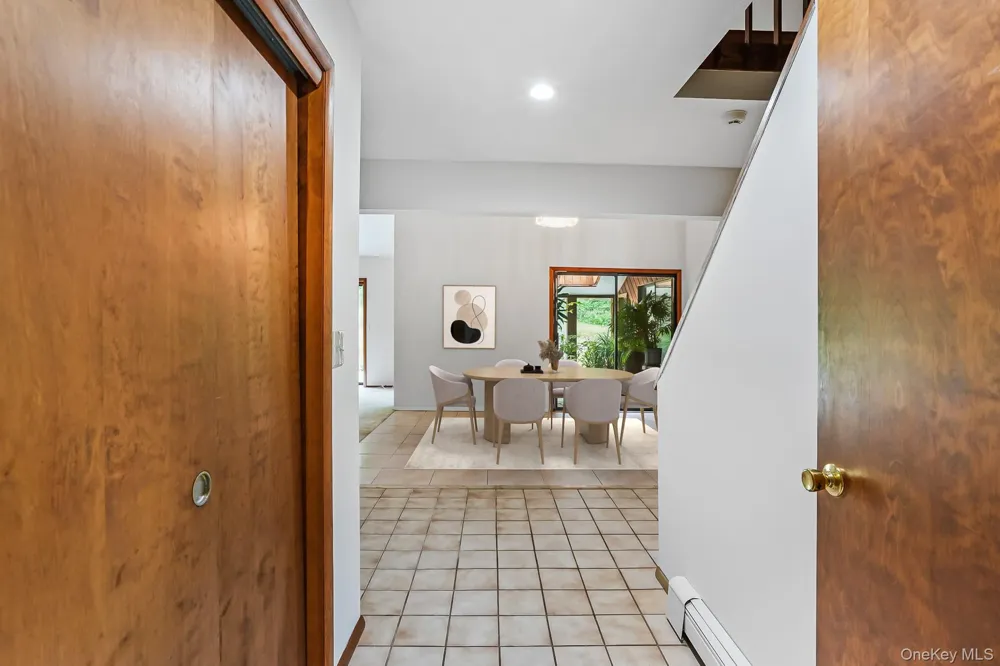 12 Denim Drive Wappingers Falls, NY 12590