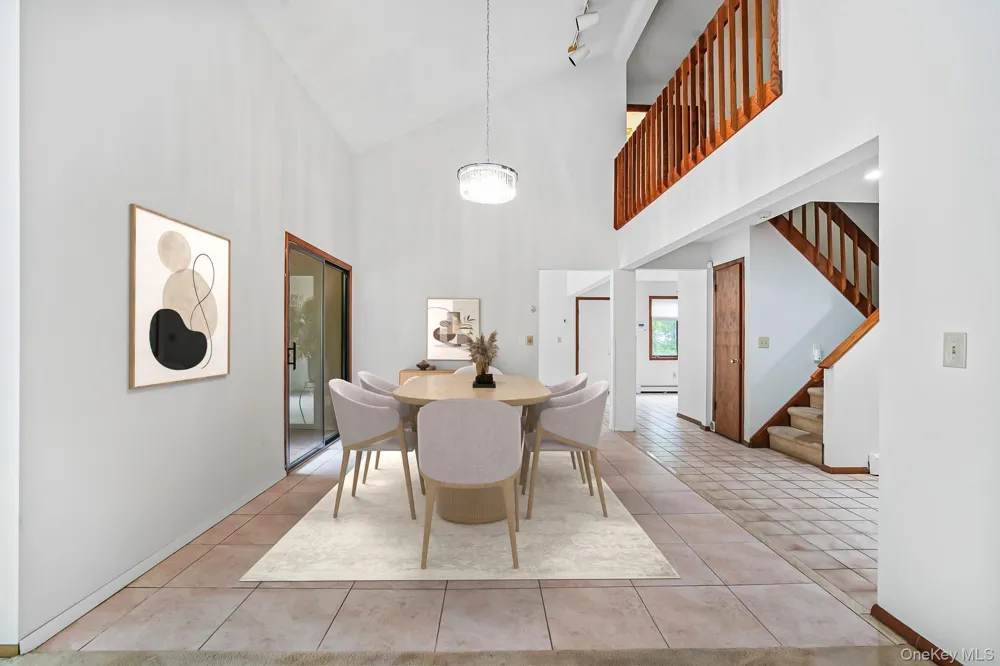 12 Denim Drive Wappingers Falls, NY 12590