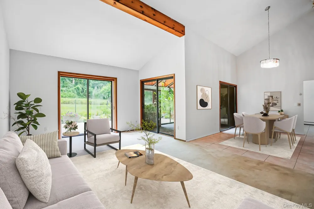 12 Denim Drive Wappingers Falls, NY 12590