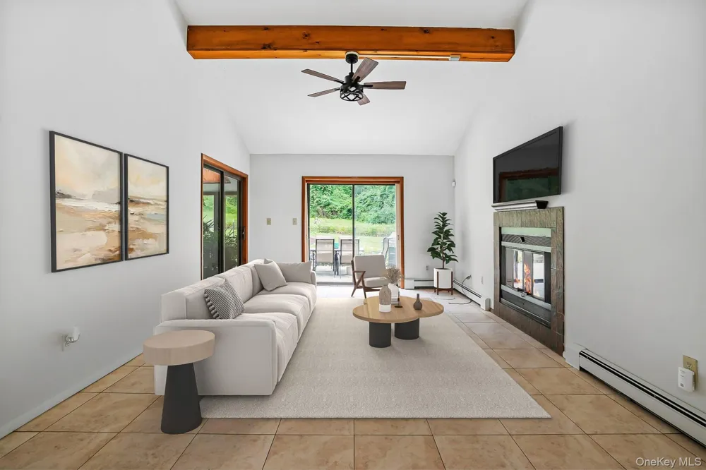 12 Denim Drive Wappingers Falls, NY 12590