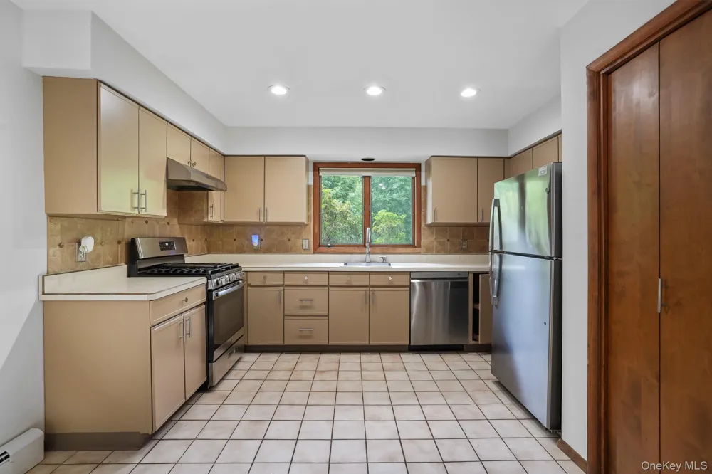 12 Denim Drive Wappingers Falls, NY 12590